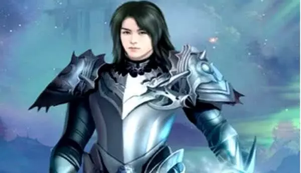 遮天|大帝|叶凡_新浪新闻