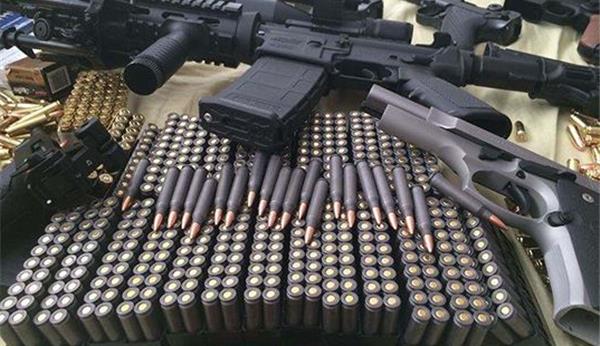 俄罗斯军火贸易不再用美元结算将影响多国美元地位会不保吗