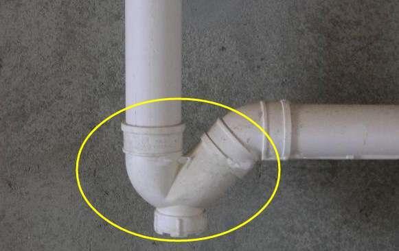 地漏要不要装存水弯?老师傅不情愿说出口,很多人家都做错了