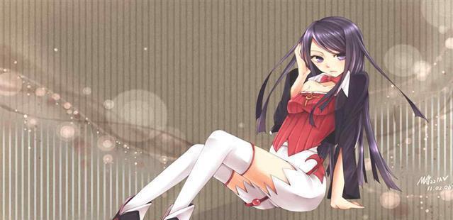 孟依然是唐三在星斗大森林寻找自己的第三魂环遇见的,孟依然是龙公蛇