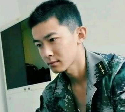 新兵进入部队后为何一定要剃寸头只有当过兵的才知道真正原因