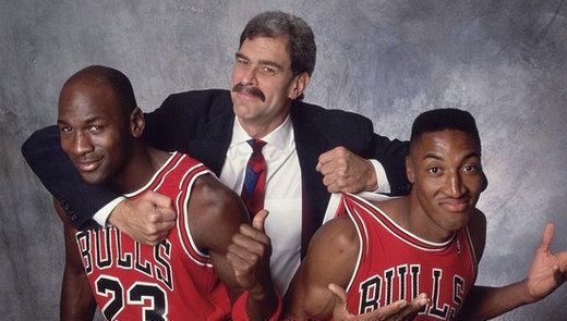 季后赛出场次数榜! 现役3人入选, 奥尼尔第8 科