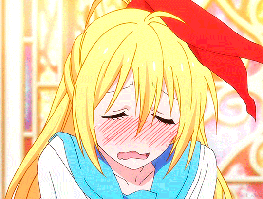 盘点动漫里的傲娇妹子论傲娇加萌萌哒就数我时崎狂三最强