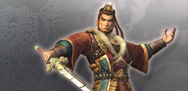 王导: 为司马氏撑起半边天的东晋第一功臣