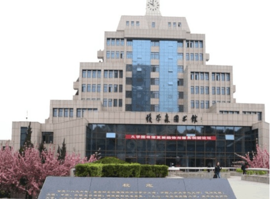 陕西647分谁还敢唱衰西安交大看看高考分数线