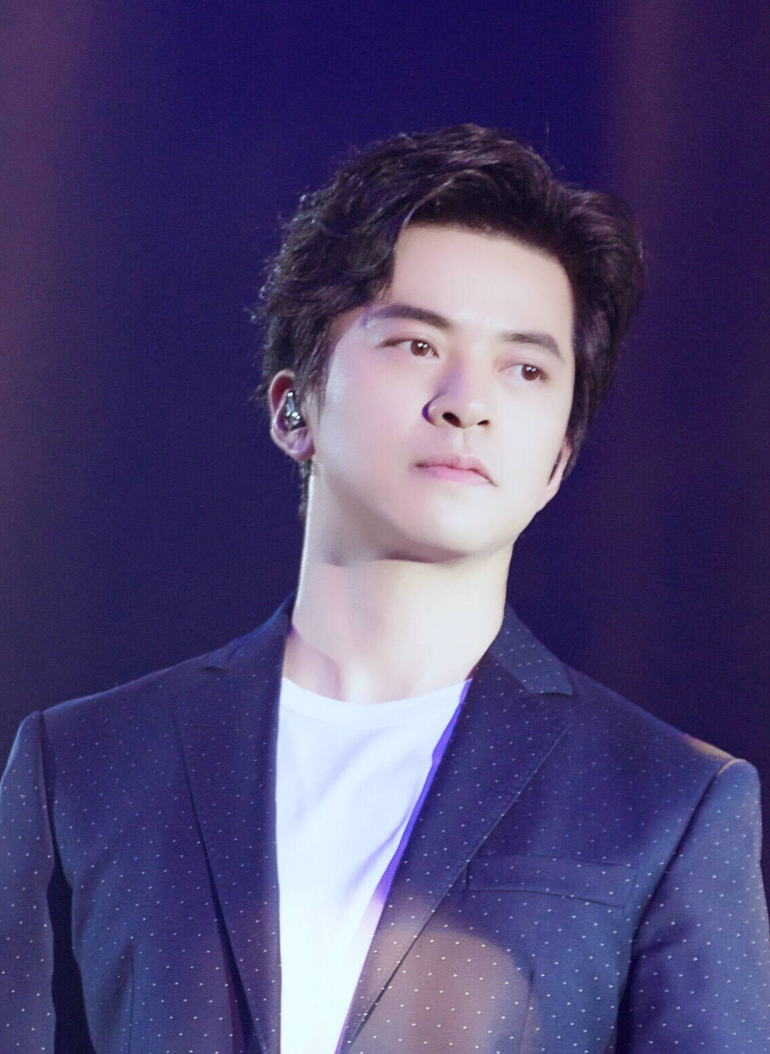 《中国好声音》首播,被李健一本正经的段子笑喷了