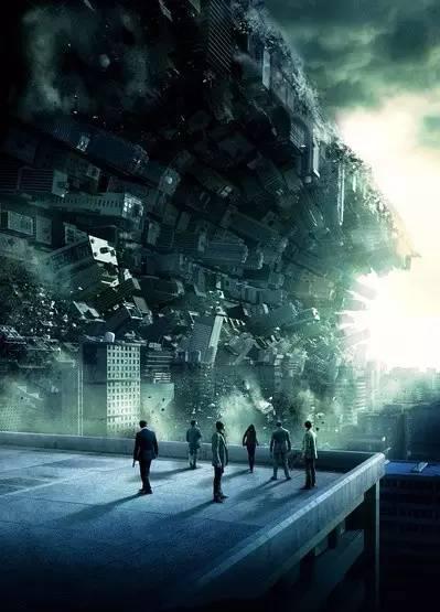 豆瓣最高评分动作片排行榜