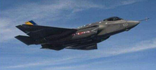 世界战斗机排名2018 世界十大最强战斗机详解