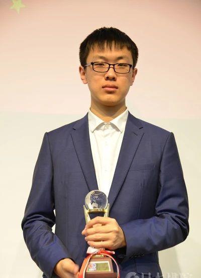 许嘉阳说一百成给我五成就够了