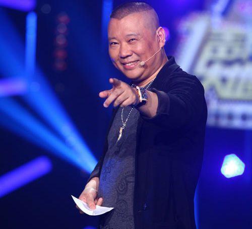 王俊凯六界第一美艳,岳云鹏和师傅组团来搞笑|女装|霍尊|岳云鹏_新浪