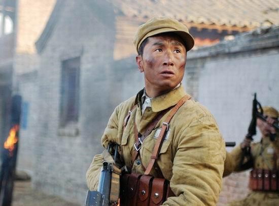 《亮剑》段鹏自从糟蹋完人家姑娘,被李云龙保下来后,去了哪里?