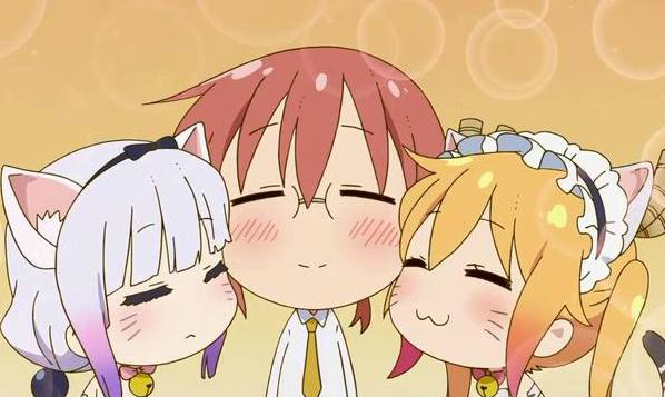 盘点2017年最火爆的几部动漫,别说你没有听说过|地狱|动画|人妻_新浪