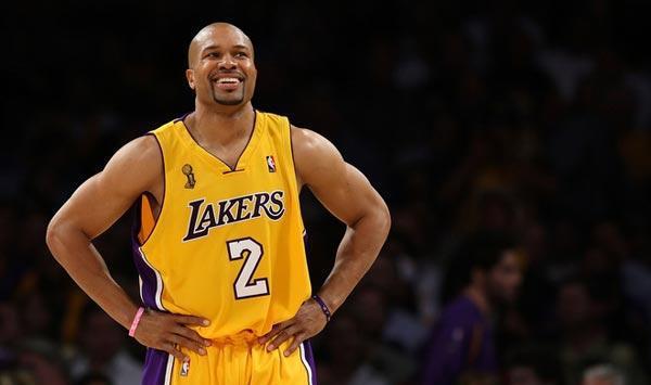 季后赛出场次数榜! 现役3人入选, 奥尼尔第8 科