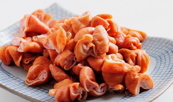 花花肠子,这样的做法不喜欢才怪