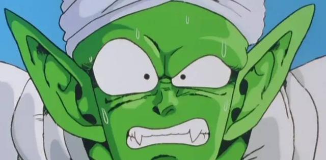 《龙珠:超》宇宙生存篇竟有大秘密 历代boss齐上阵|布欧|龙珠:超|悟空