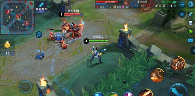 关于新版马可波罗的八个小技巧,可以不带26%