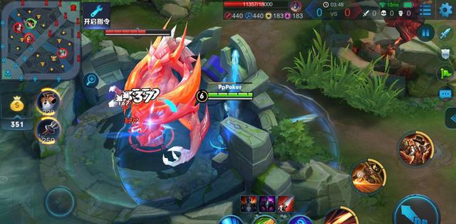 关于新版马可波罗的八个小技巧,可以不带26%