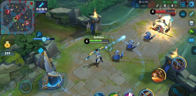 关于新版马可波罗的八个小技巧,可以不带26%