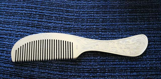 西双版纳曼沙古寨映像