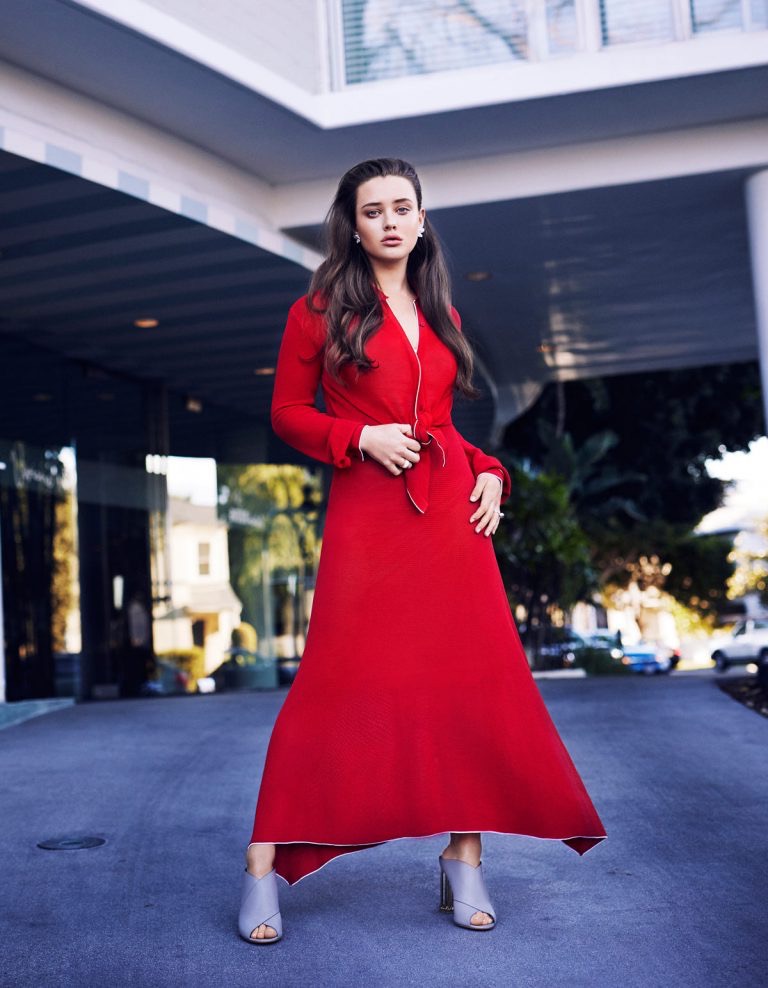 katherinelangfordforglamourmexicojune2018part2