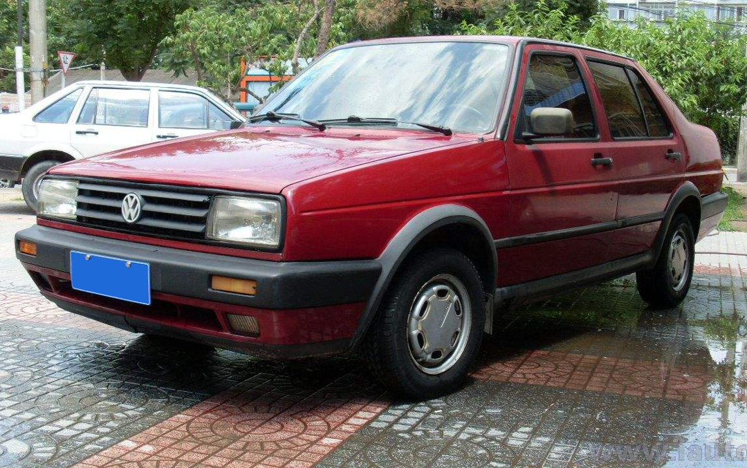 7.38万起这3款车人见人夸,从上市火到现在!