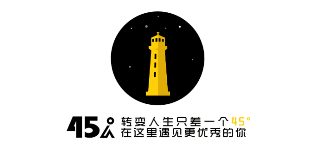 尚德机构学员双保险:百度分期付款与PICC保险