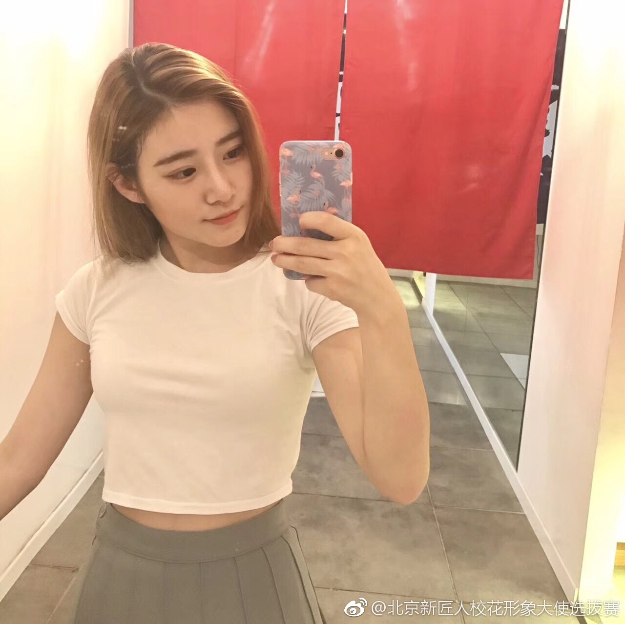 微博|千艺|百花香|朱学东_新浪新闻