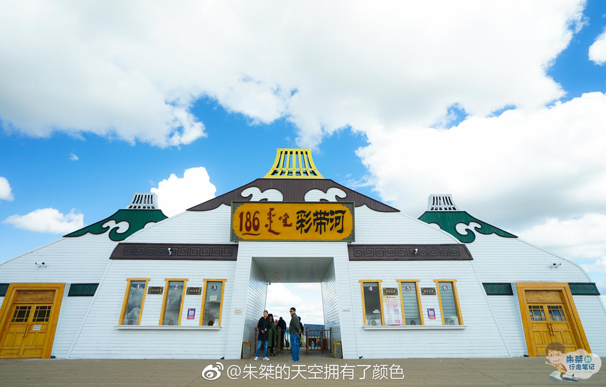 澳大利亚工作签证需要职业评估吗？