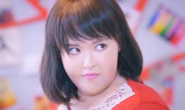 电视剧中"丑女变美女"杨幂,蒋欣,唐嫣,热巴,谁更让人惊艳?