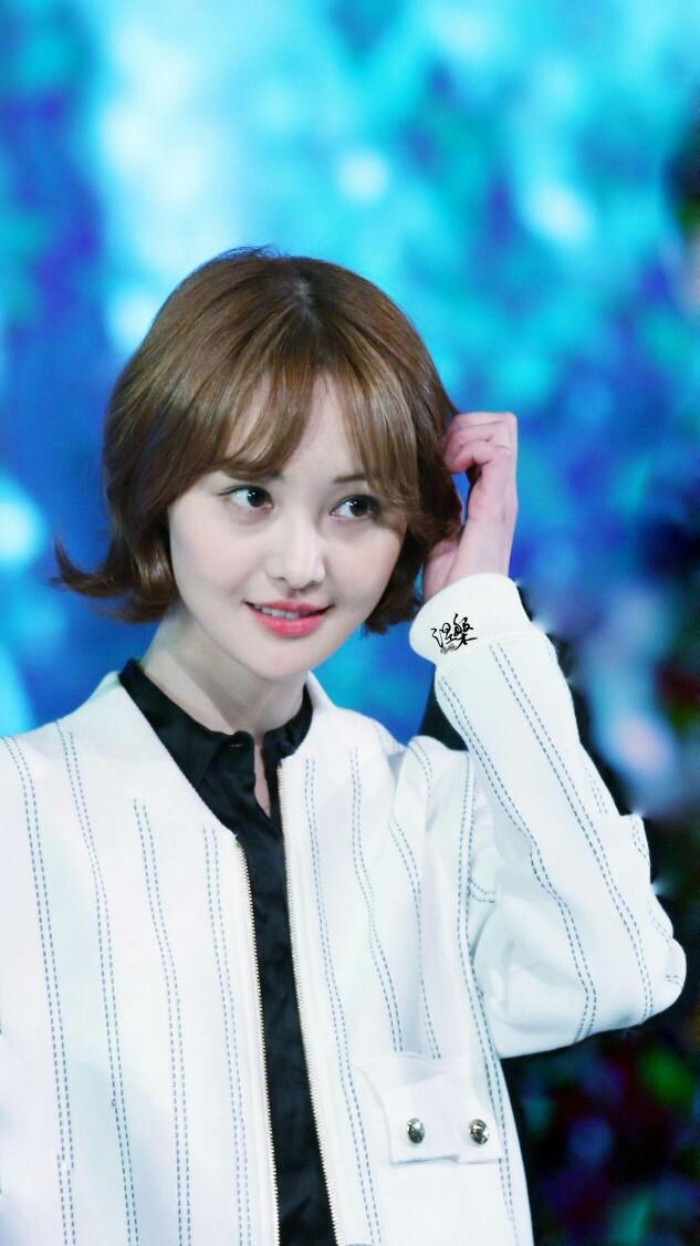 悲伤逆流成河,已定郑爽成女主,男主角会是谁