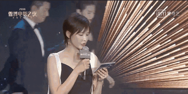 640_319gif 动态图 动图