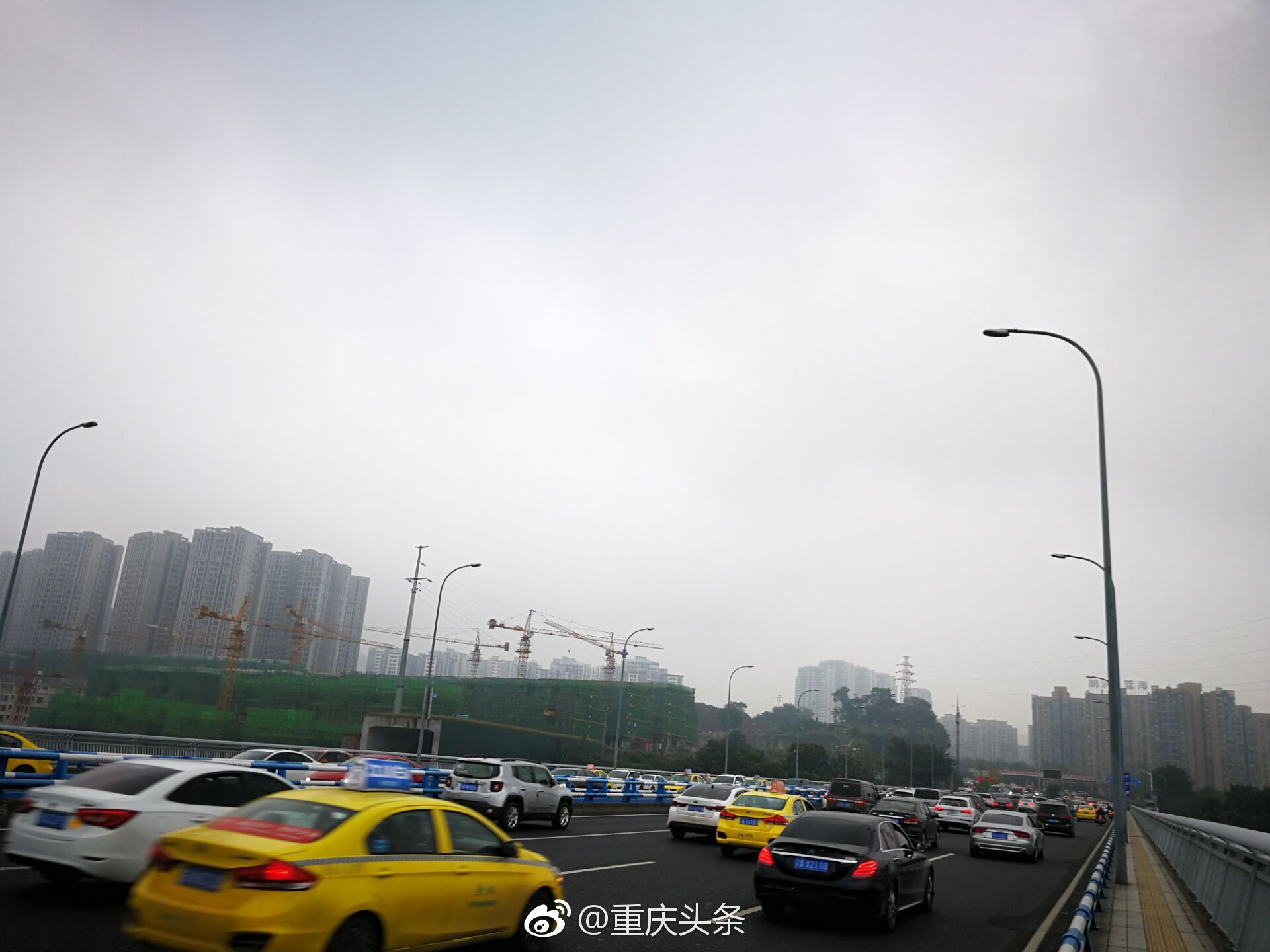 2024年6月份限号