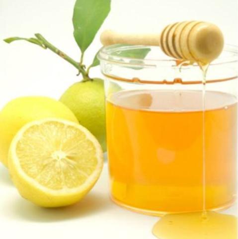 日常生活中每天喝点蜂蜜水有哪些好处?