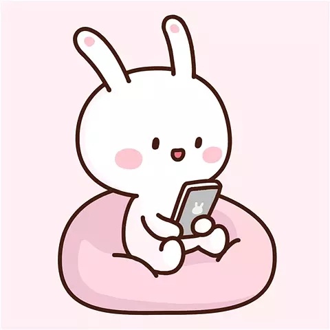 来自雪粒79sherry的相册707879可爱的小头像们78