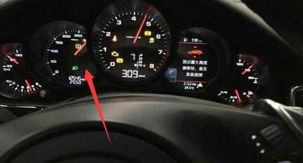 开奥迪上高速飙车, 速度超过200mk/h后啥感觉? 下次再也不敢了!