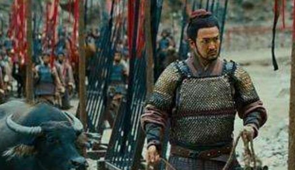 武官“把总”究竟是个什么官位?权利有多大,手下有多少兵力|把总|千总|官职_新浪新闻