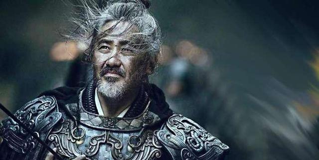 司马懿是一个奸贼吗?后人误解他千年!他用三大法宝夺了曹操天下