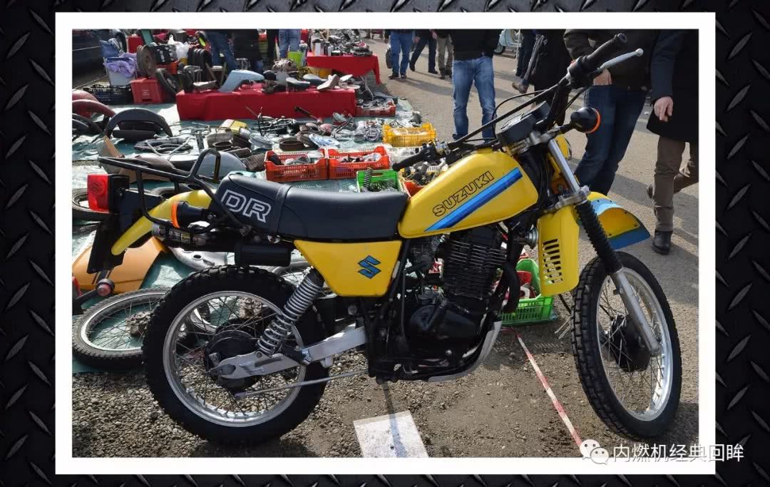 250-euro-1972-simonini-125-cross1972-suzuki-rh400-fwb1973-puch