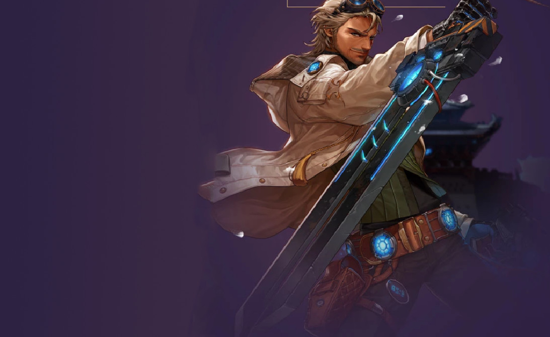 dnf:枪剑士职业原来有三位是鸡肋,只有他才是超一线