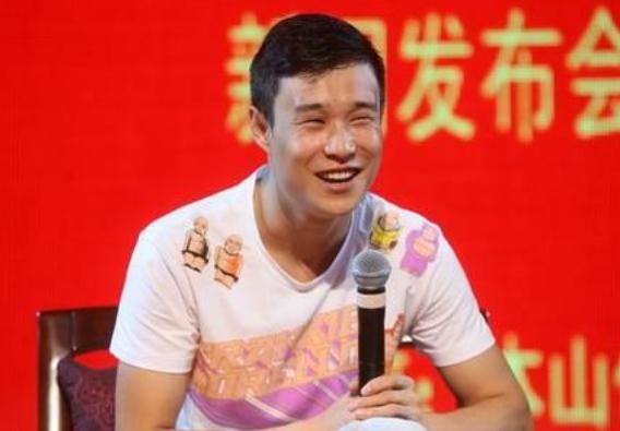 小沈阳周立波各捐20万网友呼喊范冰冰黄晓明为家乡捐款