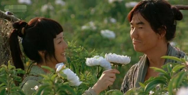 重生之花好月圆 小说精彩看点 重生后的女主命运如何改变