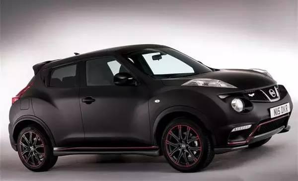 全世界十大神丑的车!求这些车主的心理面积!