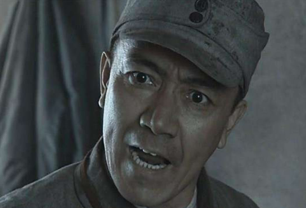 李云龙四个姓王的部下都有绝活号称四大天王可惜死了三个