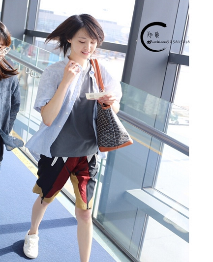 新剧《绝密者》来袭,郑爽演绎双面特工,男主是他那就精彩了