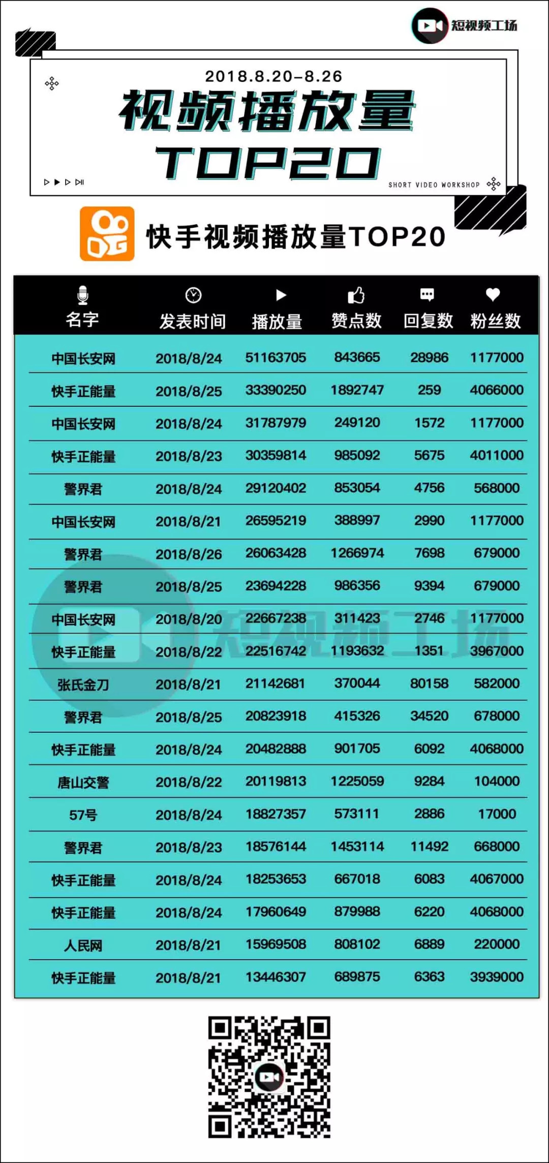 扶持200万小程序开发者_扶持200万小程序开发者_扶持200万小程序开发者