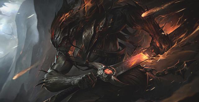 外服lol现亚索超强bug,无限龙卷风天秀,山竹来了