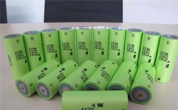 少则7,8万,多则十几万,电池这么贵,新能源车还能买吗?