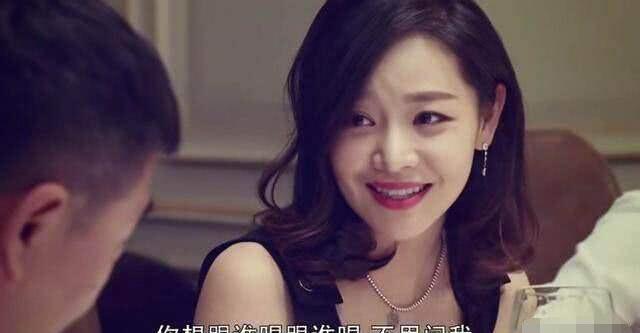 比范冰冰还美,人称小三专业户,如今33岁没人娶!