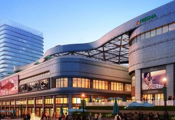 绿地|南京|新天地_新浪新闻