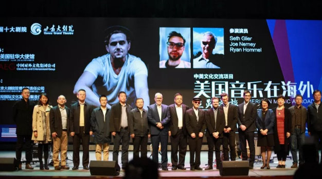 抖音抖音短视频 抖音热门音乐,我真的好想你,在